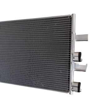 KLİMA RADYATÖRÜ BMW F40 (-20) | F45 (-21)| F44 (-24) | F46 (-18) | X1 (F48) (-22) | X2 (F39) (-23) // MINI COUNTRYMAN (F60) (-17)