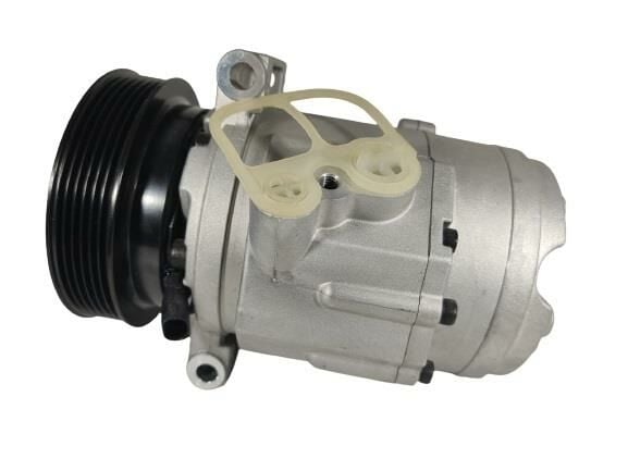 KLİMA KOMPRESÖR (PV6) CHEVROLET CAPTİVA