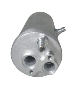 DRAYER FİLTRE FORD TRANSİT