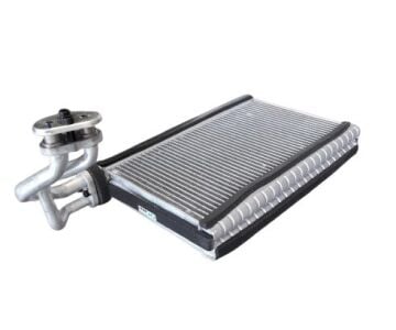 EVAPORATÖR SUBARU FORESTER 2.5 (-15) | IMPREZA 2.0 (-13) |