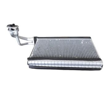 EVAPORATÖR SUBARU FORESTER 2.5 (-15) | IMPREZA 2.0 (-13) |