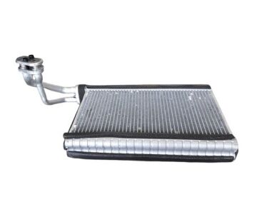 EVAPORATÖR SUBARU FORESTER 2.5 (-15) | IMPREZA 2.0 (-13) |