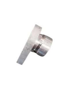 REKOR RENAULT CLİO IV HORTUM BAŞLIĞI 1234YF