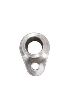 REKOR RENAULT CLİO IV HORTUM BAŞLIĞI 1234YF