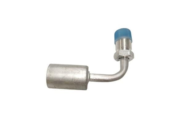 REKOR F/O ORİNGLİ 6\90 5\8-18