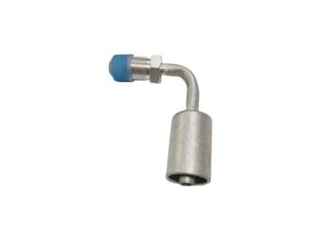 REKOR F/O ORİNGLİ 6\90 5\8-18