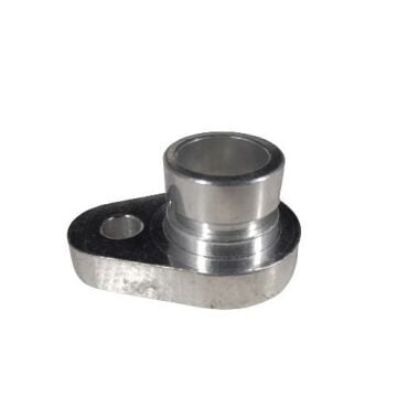 REKOR RENAULT CLİO IV HORTUM BAŞLIĞI 1234YF