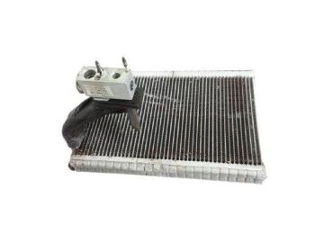 EVAPORATÖR CİTROEN C4 PİCASSO