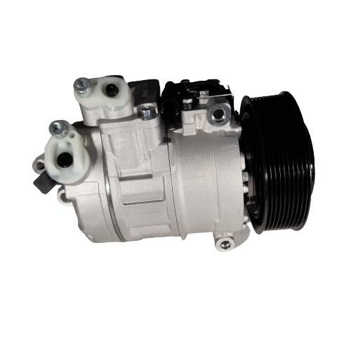 KLİMA KOMPRESÖR (PV9) MERCEDES AXOR (02-) AXOR 2 (04-)