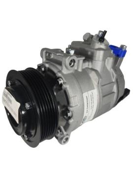 KLİMA KOMPRESÖR (PV6) VW CADDY III GOLF V VI/JETTA III /PASSAT 05-/TIG