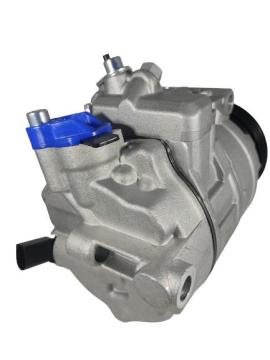 KLİMA KOMPRESÖR (PV6) VW CADDY III GOLF V VI/JETTA III /PASSAT 05-/TIG