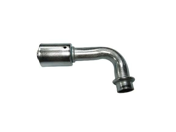 REKOR ÇELİK #12 - #10/90