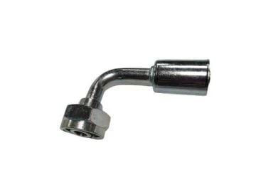 REKOR ÇELİK #10-#8/90