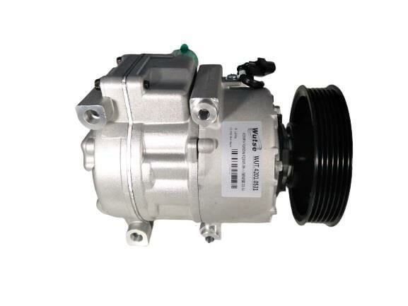 KLİMA KOMPRESÖR (PV6) HYUNDAI EQUUS 09- GENESİS 11-14