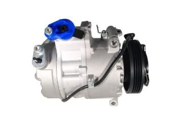 KLİMA KOMPRESÖR (PV4) BMW E46 01-07