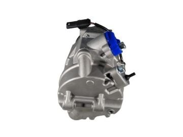 KLİMA KOMPRESÖR (PV4) BMW E46 01-07