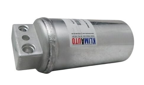 DRAYER FİLTRE OPEL VECTRA B