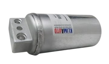 DRAYER FİLTRE OPEL VECTRA B