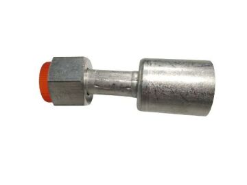 REKOR A20 #10 1/2-5/8 DÜZ ORINGLI