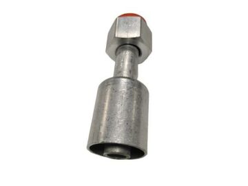 REKOR A20 #10 1/2-5/8 DÜZ ORINGLI