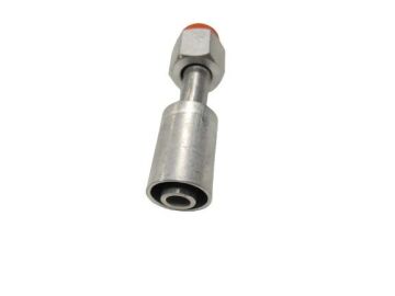 REKOR A10 #813/32-1/2 DÜZ ORİNGLİ