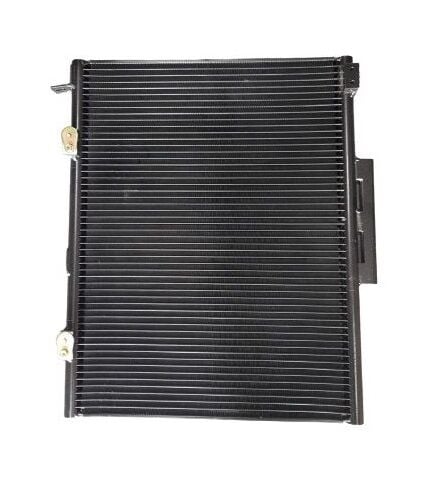 KLİMA RADYATÖRÜ NEW HOLLAND TRAKTÖR / YENİ MODEL