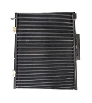 KLİMA RADYATÖRÜ NEW HOLLAND TRAKTÖR / YENİ MODEL