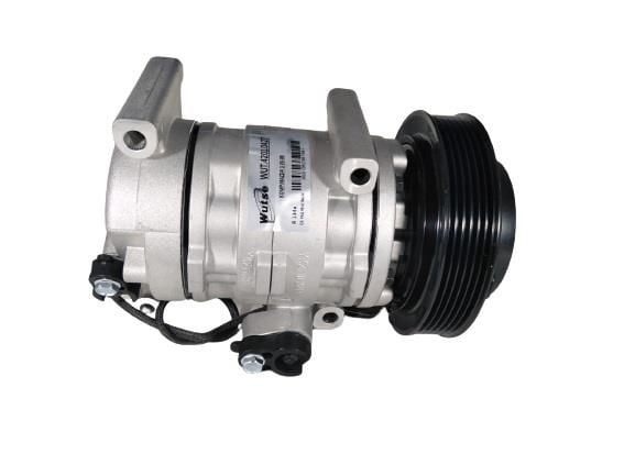 KLİMA KOMPRESÖR (PV6) MAZDA 3 03-08