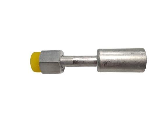 REKOR A10 #6 5/16-3/8 DÜZ