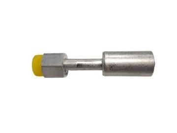 REKOR A10 #6 5/16-3/8 DÜZ