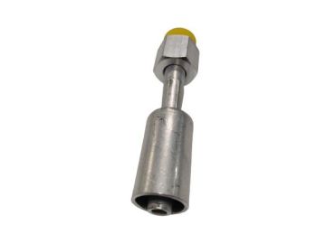 REKOR A10 #6 5/16-3/8 DÜZ
