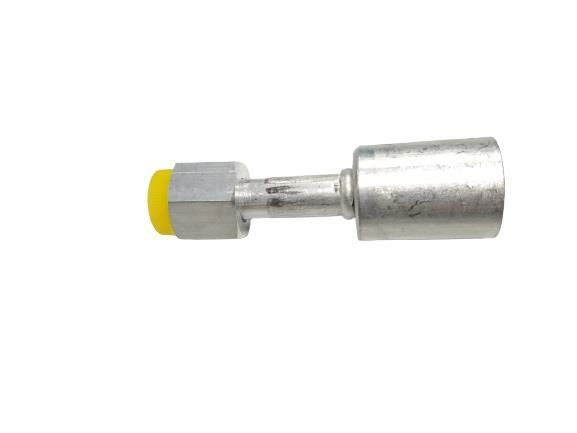 REKOR A20 #8 13/32-1/2 DÜZ