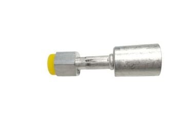 REKOR A20 #8 13/32-1/2 DÜZ