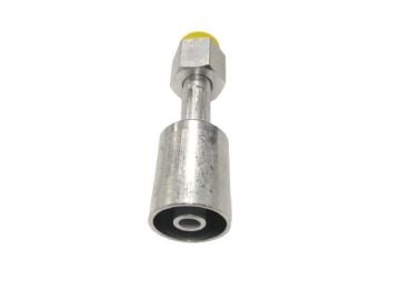 REKOR A20 #8 13/32-1/2 DÜZ