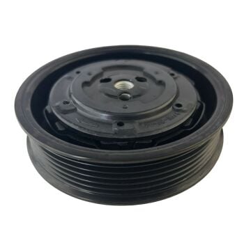 KLİMA KASNAK SET (PV6) BMW YM