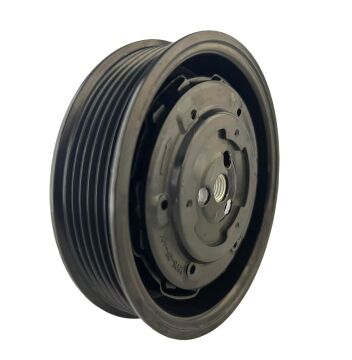 KLİMA KASNAK SET (PV6) BMW YM