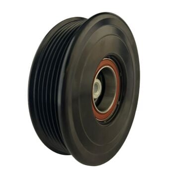 KLİMA KASNAK SET (PV6) BMW YM