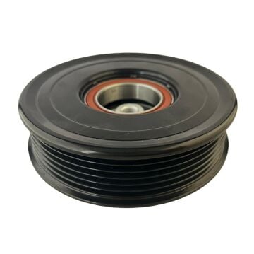 KLİMA KASNAK SET (PV6) BMW YM