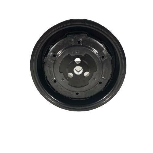 KLİMA KASNAK SET (PV6) BMW YM