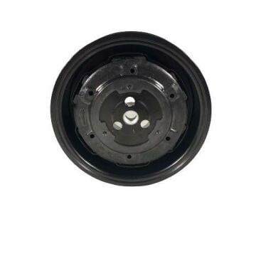 KLİMA KASNAK SET (PV6) BMW YM