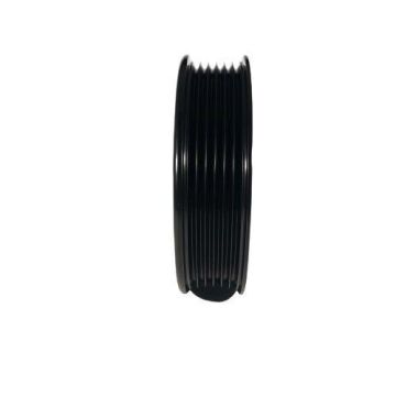 KLİMA KASNAK SET (PV6) BMW YM
