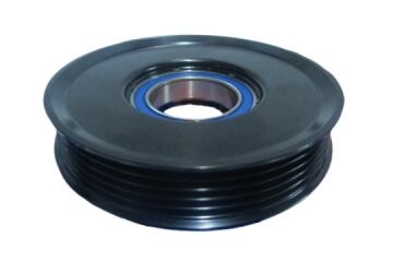 KLİMA KASNAK SET (PV5) MERCEDES