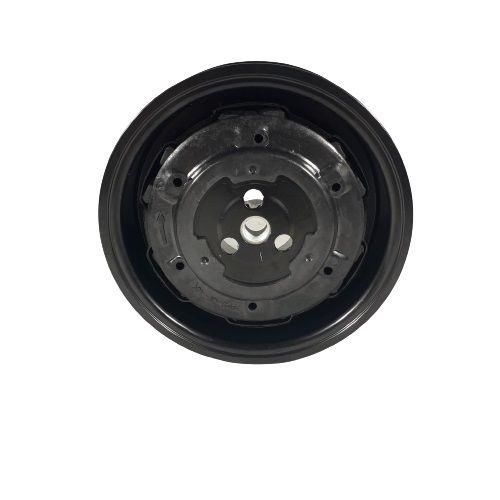 KLİMA KASNAK SET (PV5) MERCEDES