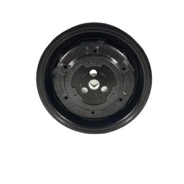 KLİMA KASNAK SET (PV5) MERCEDES