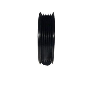 KLİMA KASNAK SET (PV5) MERCEDES