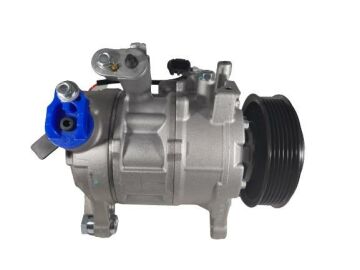 KLİMA KOMPRESÖR (PV6) BMW F20 F22 F30 F31