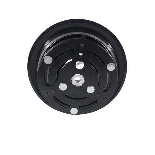 KLİMA KASNAK SET (PV5) FİAT DOBLO 1.4