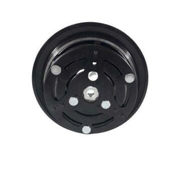 KLİMA KASNAK SET (PV5) FİAT DOBLO 1.4