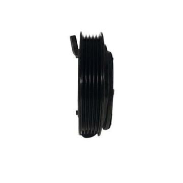 KLİMA KASNAK SET (PV5) FİAT DOBLO 1.4