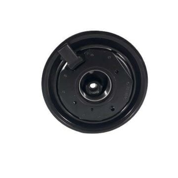 KLİMA KASNAK SET (PV5) FİAT DOBLO 1.4